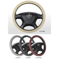 Cover For Steering Wheel